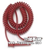 c(din)鿴4538-0DƬ