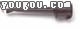 c鿴4555-0DƬ