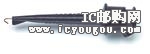 EM4555-1DƬ