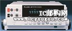 c鿴FLUKE-45DƬ
