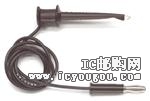 4650-24-0DƬ