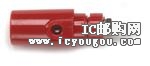 4770-0DƬ