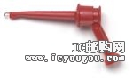 4826-0DƬ