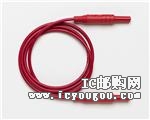 c鿴4911A-120-2DƬ