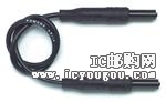 c鿴4911A-120-0DƬ