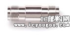 c鿴4940DƬ