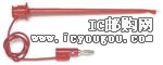 EM4996-60-2#.DƬ