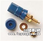 5018-5DƬ