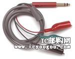 c鿴5151-J-36DƬ