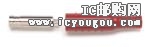 5167-0DƬ