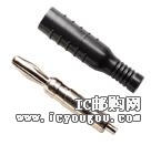 5170-2DƬ