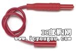 c鿴5259-48-0DƬ