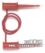 5301-12-2DƬ