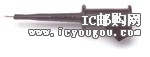 c鿴5360-0DƬ