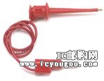 EM5421-24-2#DƬ