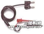 c鿴5422-C-24DƬ