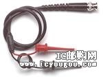 c鿴5423-C-18DƬ
