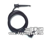 c鿴5428-48-0DƬ