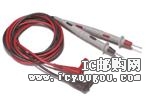 c鿴5519ADƬ