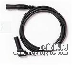 c鿴5547-48-0DƬ