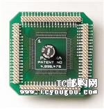 c鿴5645LDƬ