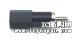 c鿴5700-2DƬ