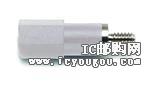 c鿴5700-9DƬ