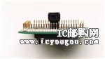 c鿴5770LDƬ