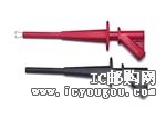 c鿴5910BDƬ