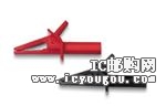 c鿴5914DƬ