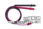 5950ADƬ