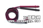 c鿴5952ADƬ