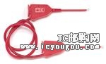 c鿴6091-10-0DƬ