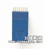 c(din)鿴6107DƬ