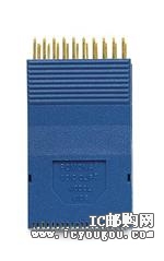 c鿴6108DƬ