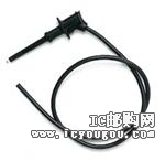 c鿴6247-48-0DƬ