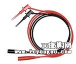 c鿴6248-12-0DƬ