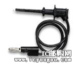 c鿴6249-12-0DƬ