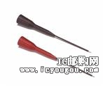 6262-2DƬ