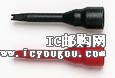 c(din)鿴6263-2DƬ