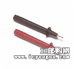 c鿴6287DƬ
