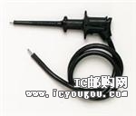c鿴6300-24-0DƬ