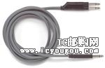 6327-96DƬ
