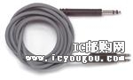6328-96DƬ