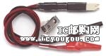 6333-16DƬ