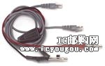 c鿴6339-72DƬ