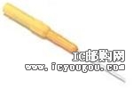 6411DƬ