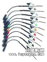 c(din)鿴6442DƬ