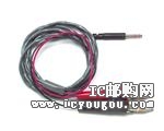 6484-60DƬ