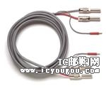 6504-96DƬ